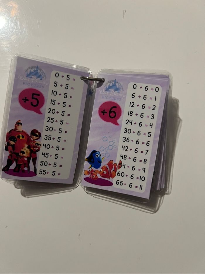 Porte clef Disney - photo numéro 5