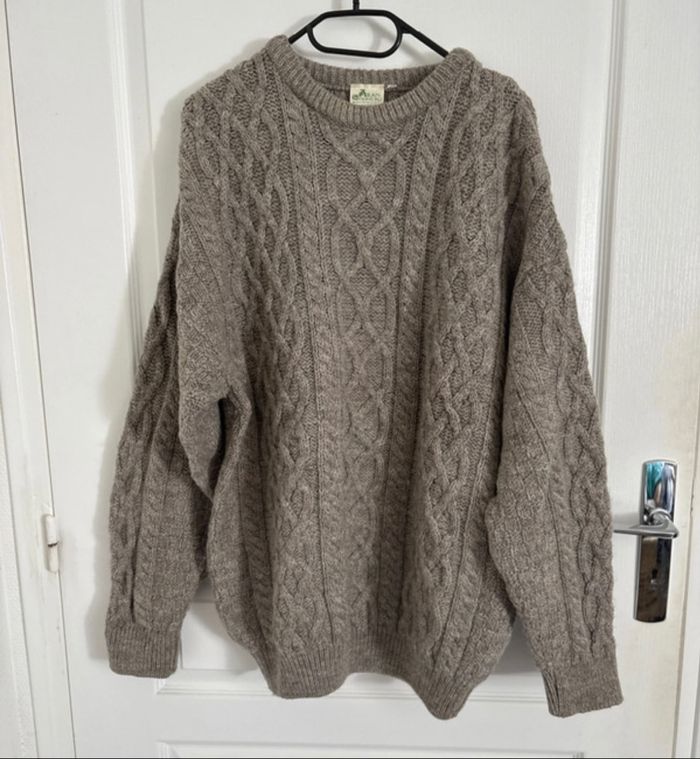 Pull