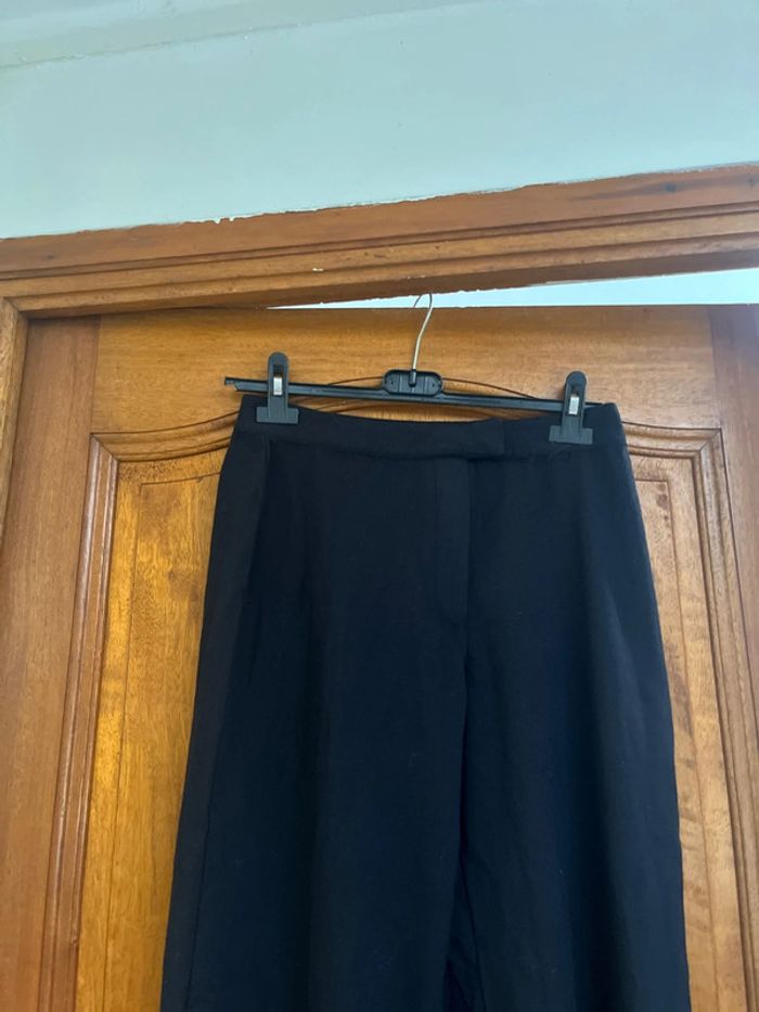 Pantalon Armand Ventilo taille 36 - photo numéro 2
