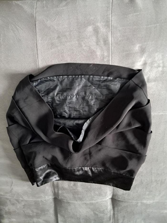 Jupe - photo numéro 5