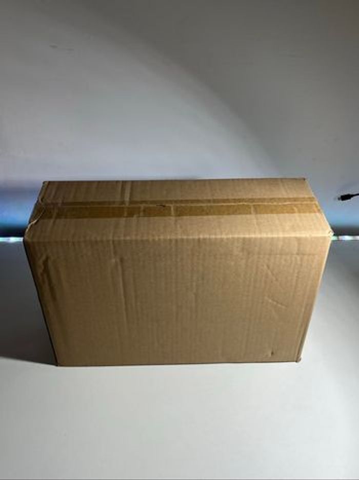 Protection  acrylique pour UPC Dracaufeu - photo numéro 3