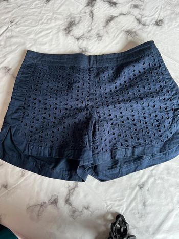Short vero moda taille 38