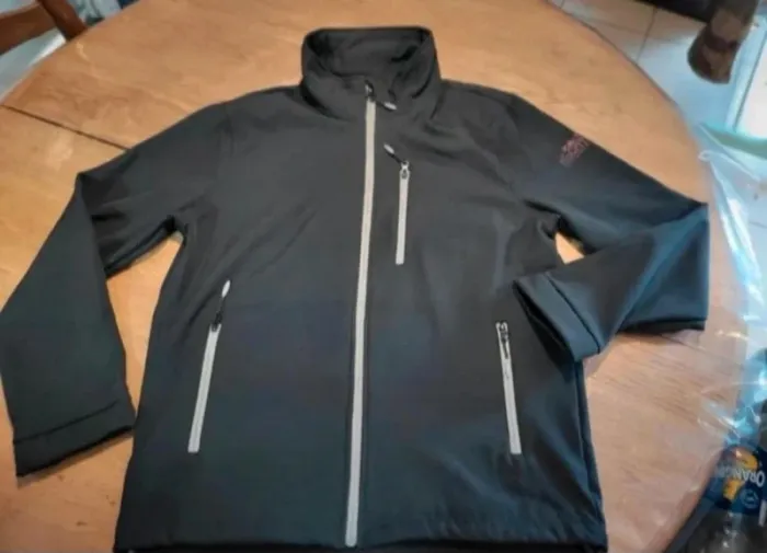 Veste Rocky Mountain sport équipement X-trem 40 - photo numéro 3