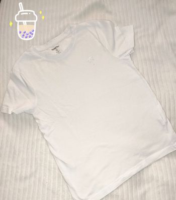 Orchestra Tee Shirt Garçon 10 ans 