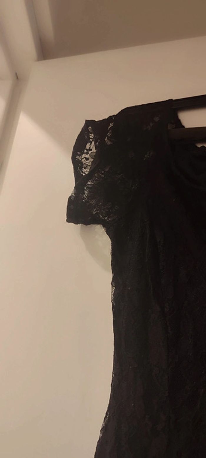 Lot des 6 robes femme Mosquitos , Manoukian,Nife - photo numéro 13