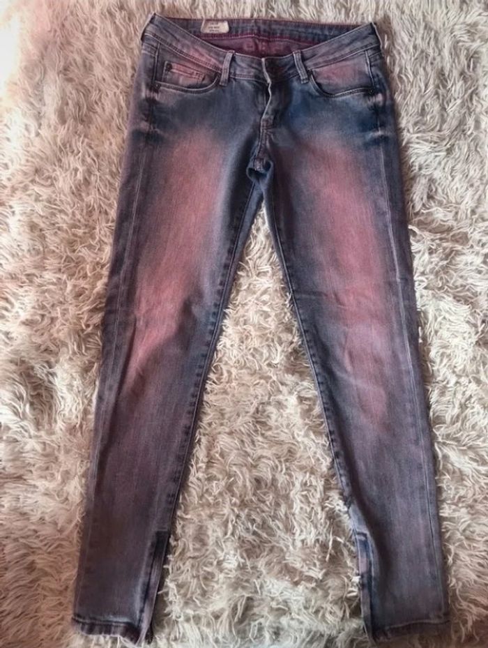 Jean skinny🔥🔥