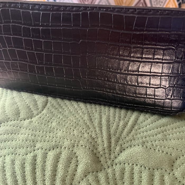 Petit sac - photo numéro 2