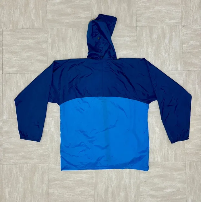 Veste Benetton Formula1 - photo numéro 2