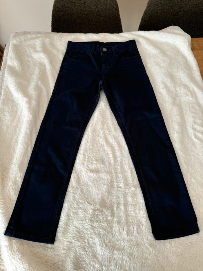 Pantalon - photo numéro 2