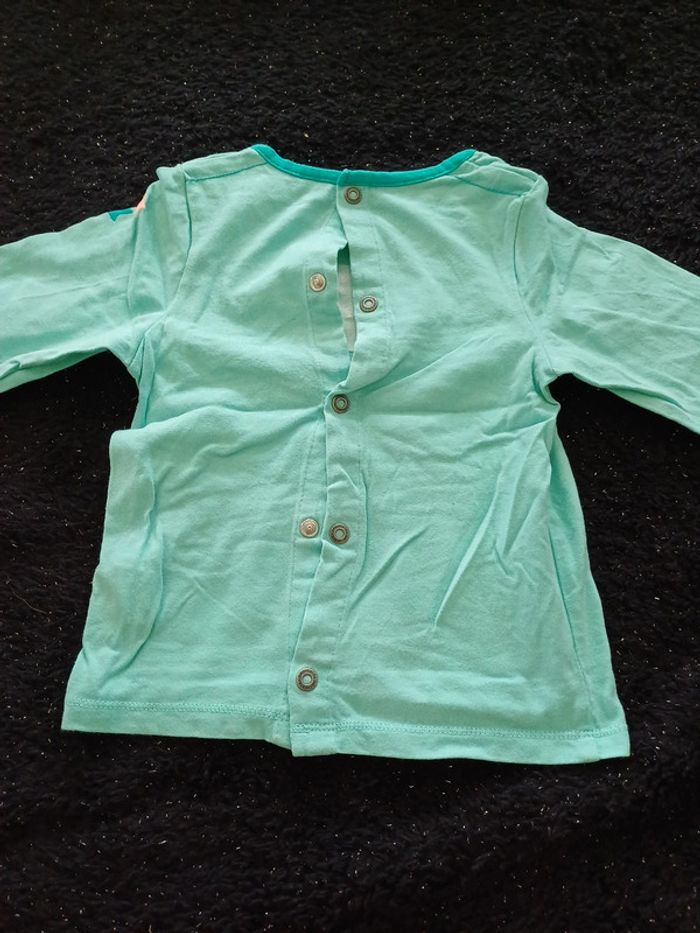 Ensemble orchestra - photo numéro 3