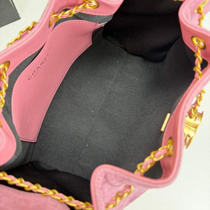 Chanel 25S Hobo 5311 - photo numéro 7