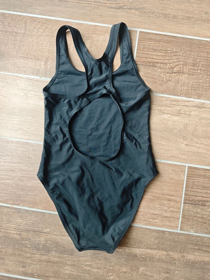 Maillot de bain 8ans - photo numéro 2