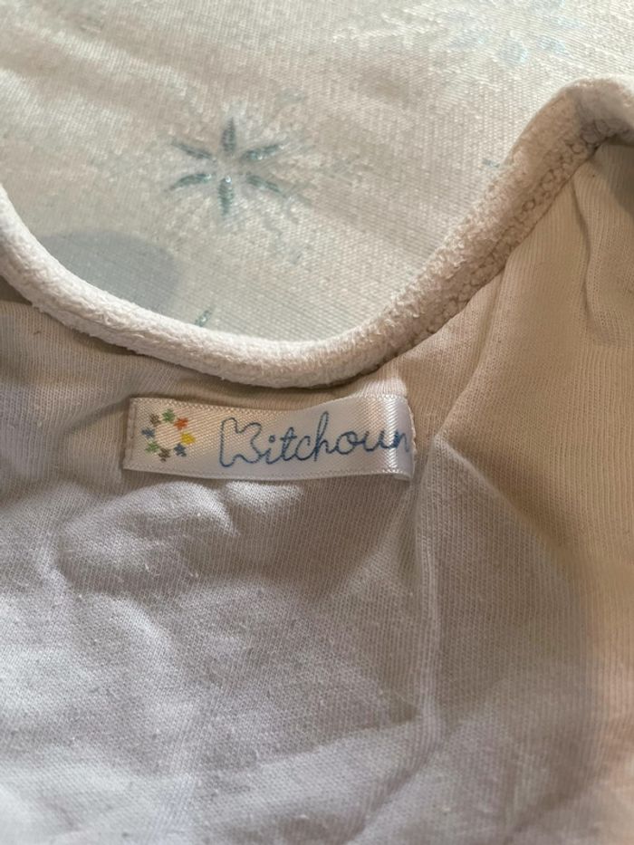 Gigoteuse - photo numéro 2