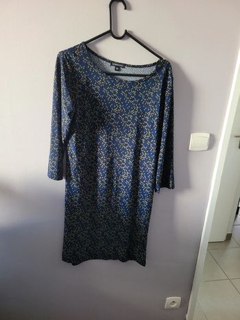 Robe taille M Women Only
