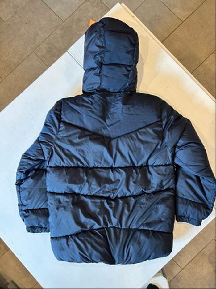 Doudoune - photo numéro 2