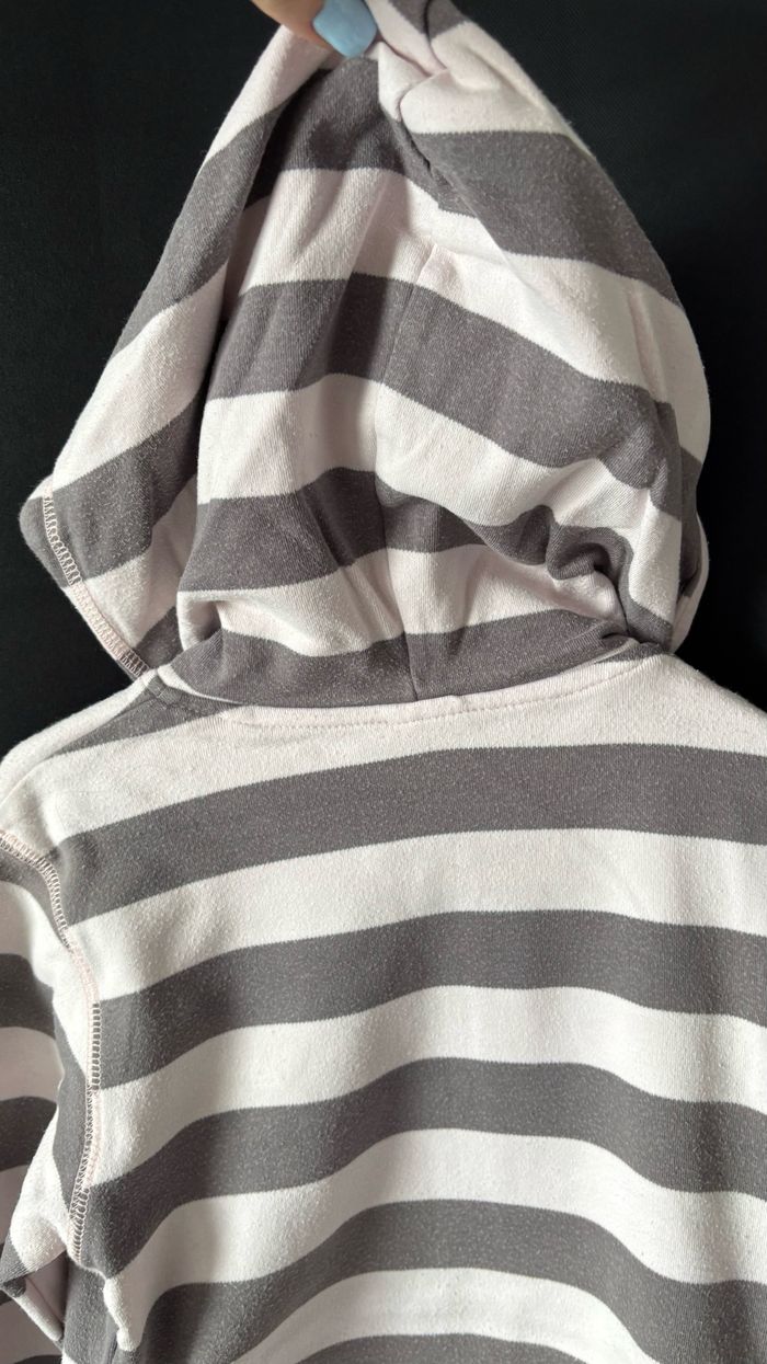 Gilet - photo numéro 4