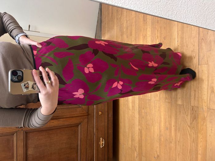 Jupe longue - photo numéro 6