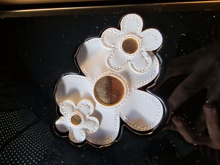 Coffret Daisy Marc Jacobs - photo numéro 4