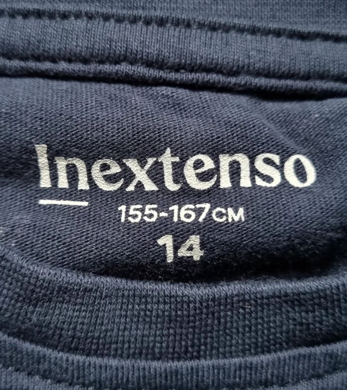 Tee-shirt dinosaures - photo numéro 2