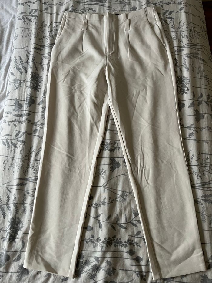 Pantalon