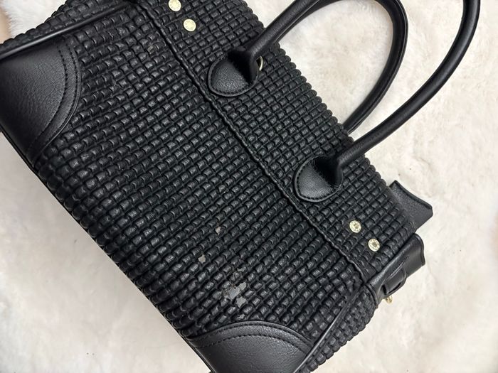 Sac Mac Douglas - photo numéro 5