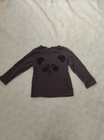 Tee-shirt