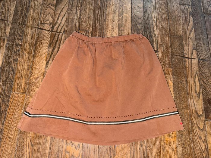 Jupe Sonia rykiel 10 ans