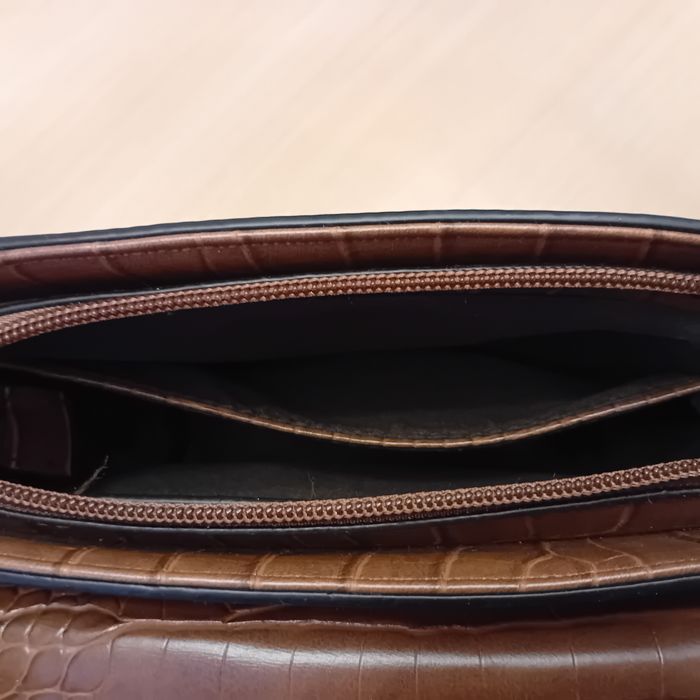 sac à main - photo numéro 7