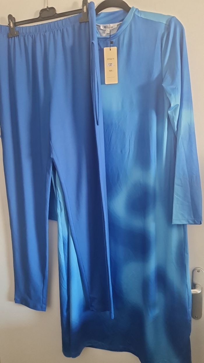 Burkini neuf - photo numéro 2