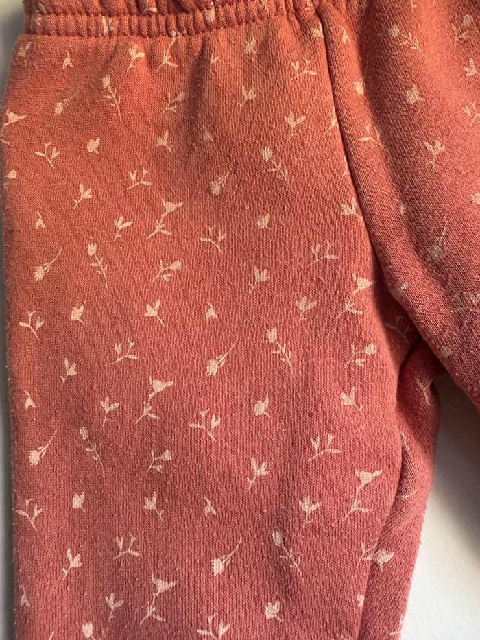 Lot jogging pull - photo numéro 6