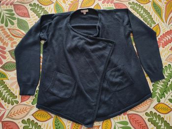 Gilet