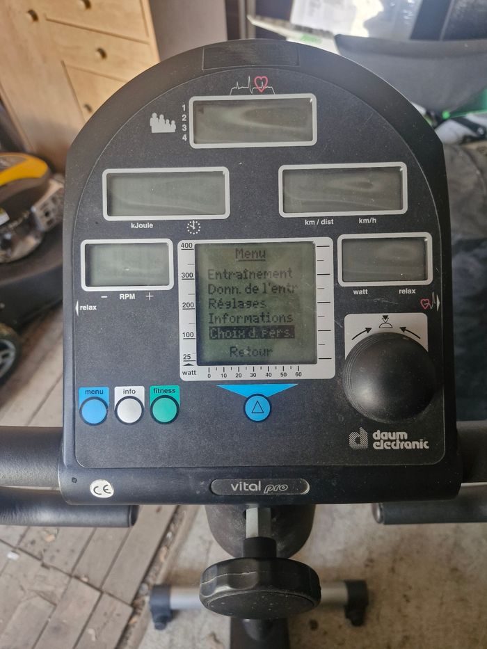 Sport - photo numéro 4