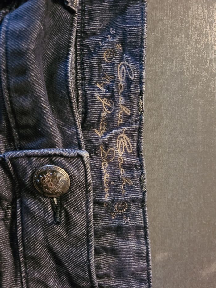 Lot 42 - photo numéro 8