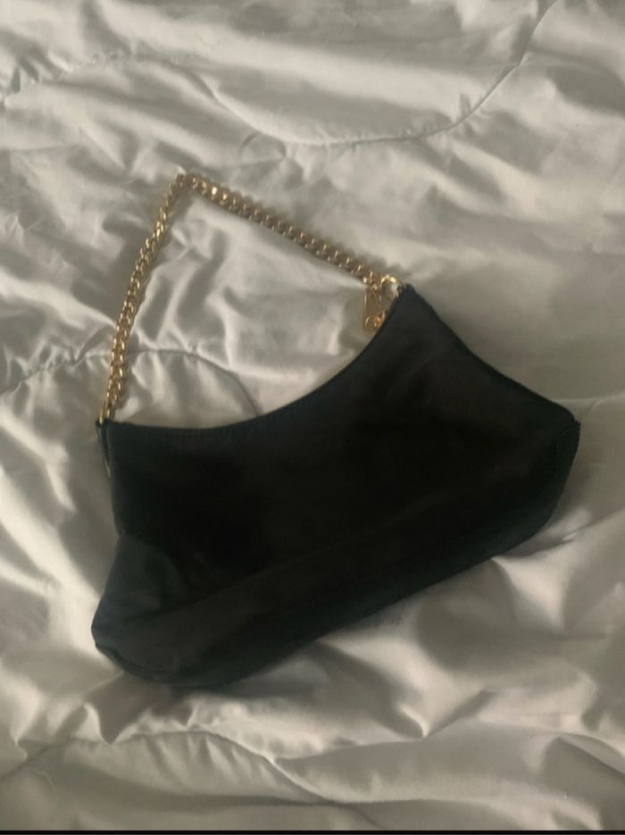 Sac à main Victoria Secret - photo numéro 2