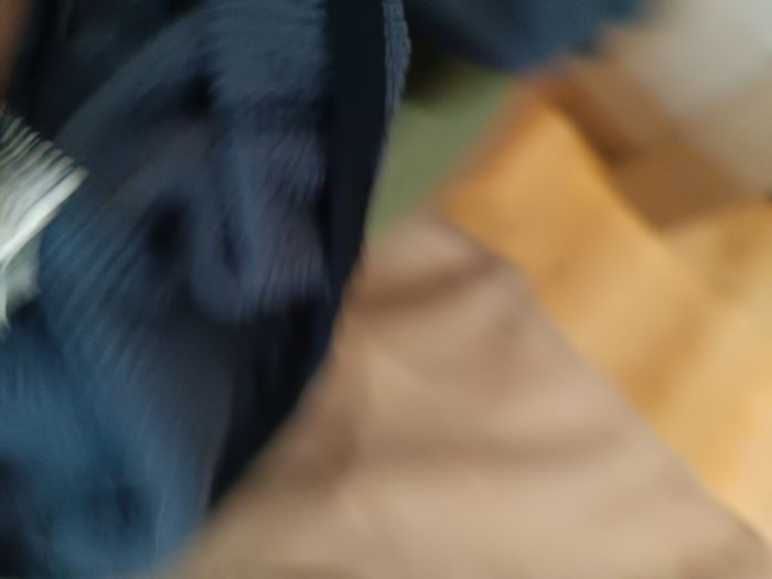 Pull femme t L Columbia - photo numéro 10