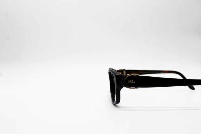 Lunettes de vue - Ralph Lauren RL 6056 - photo numéro 6
