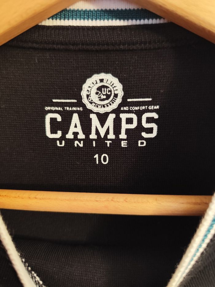 Robe 10 ans - photo numéro 4