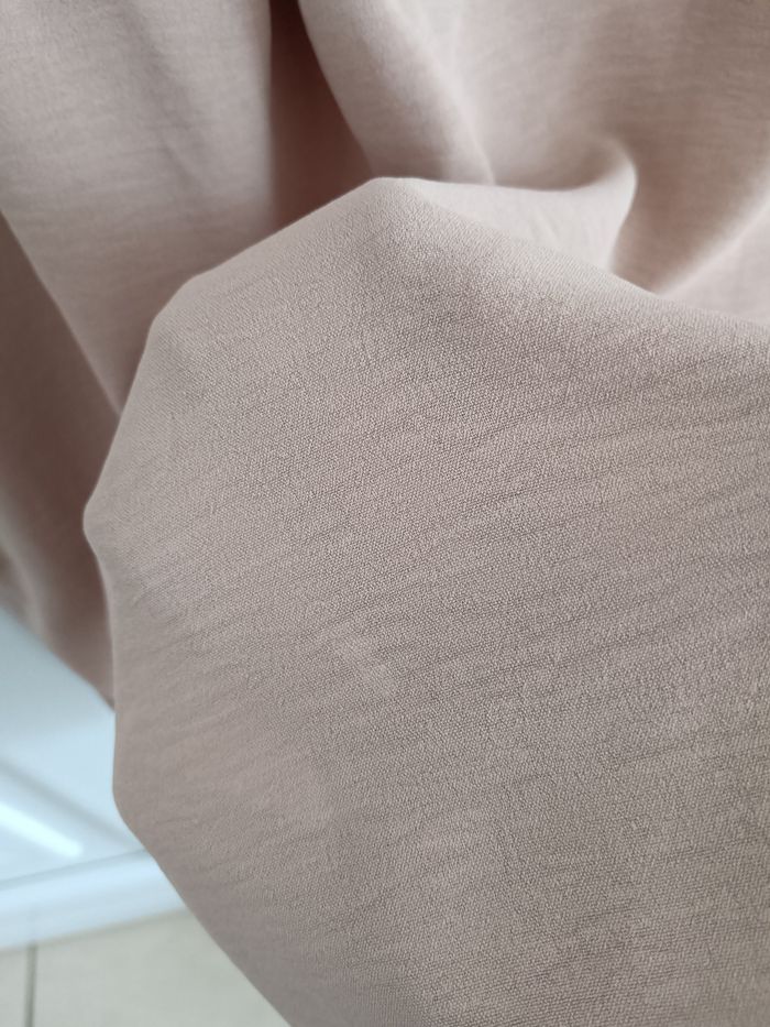 Chemise femme - photo numéro 2