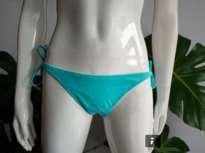 Maillot de bain 2 pièces Valege valeur 59€ - photo numéro 5