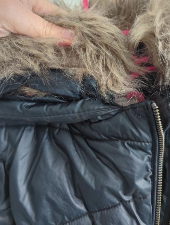 Doudou TAO 3 ans - photo numéro 3