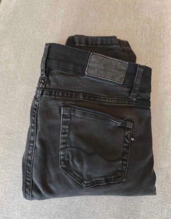 Jean Slim Fit Bonobo 36/26
