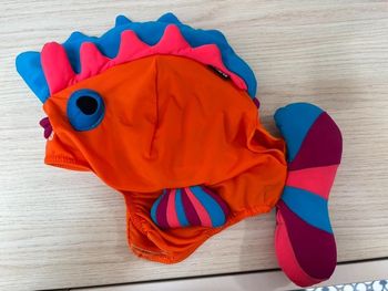 Housse pour casque de ski enfants Barts