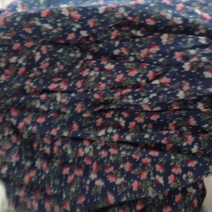 Chemise été taille 46