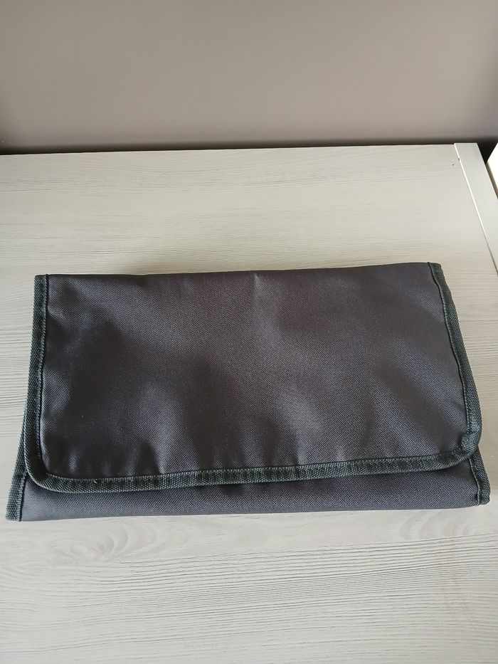 Sac à langer - photo numéro 7