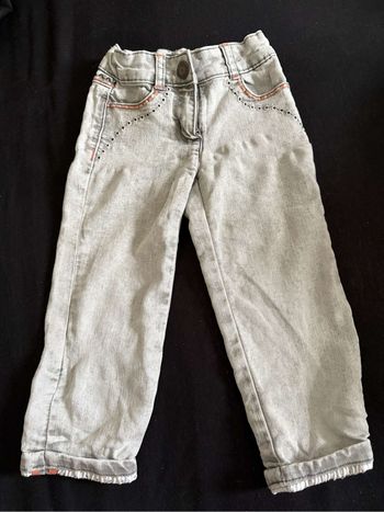 Pantalon