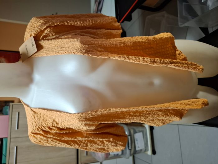 bolero