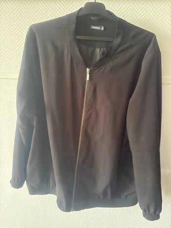 Veste femme
