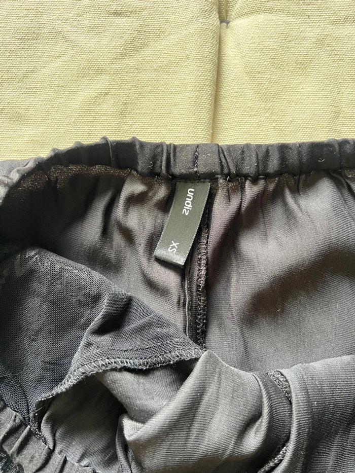 Short Undiz - photo numéro 4