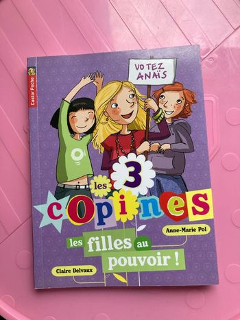 Livre