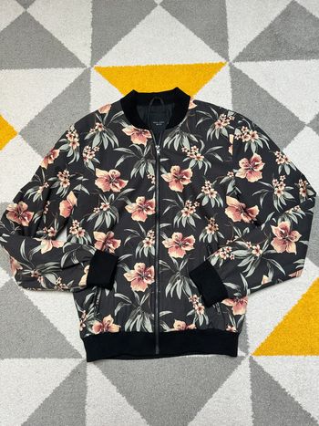 Veste New Look Men Taille M